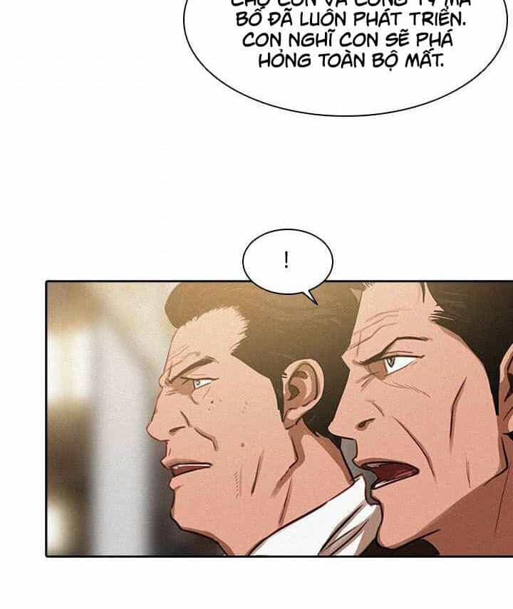Chúa Tể Đồng Tiền - Chương 4 - ảnh 39