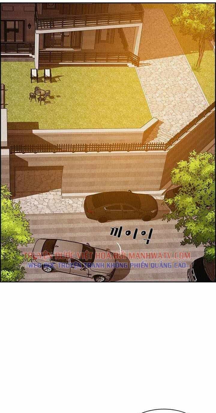 Chúa Tể Đồng Tiền - Chương 40 - ảnh 42