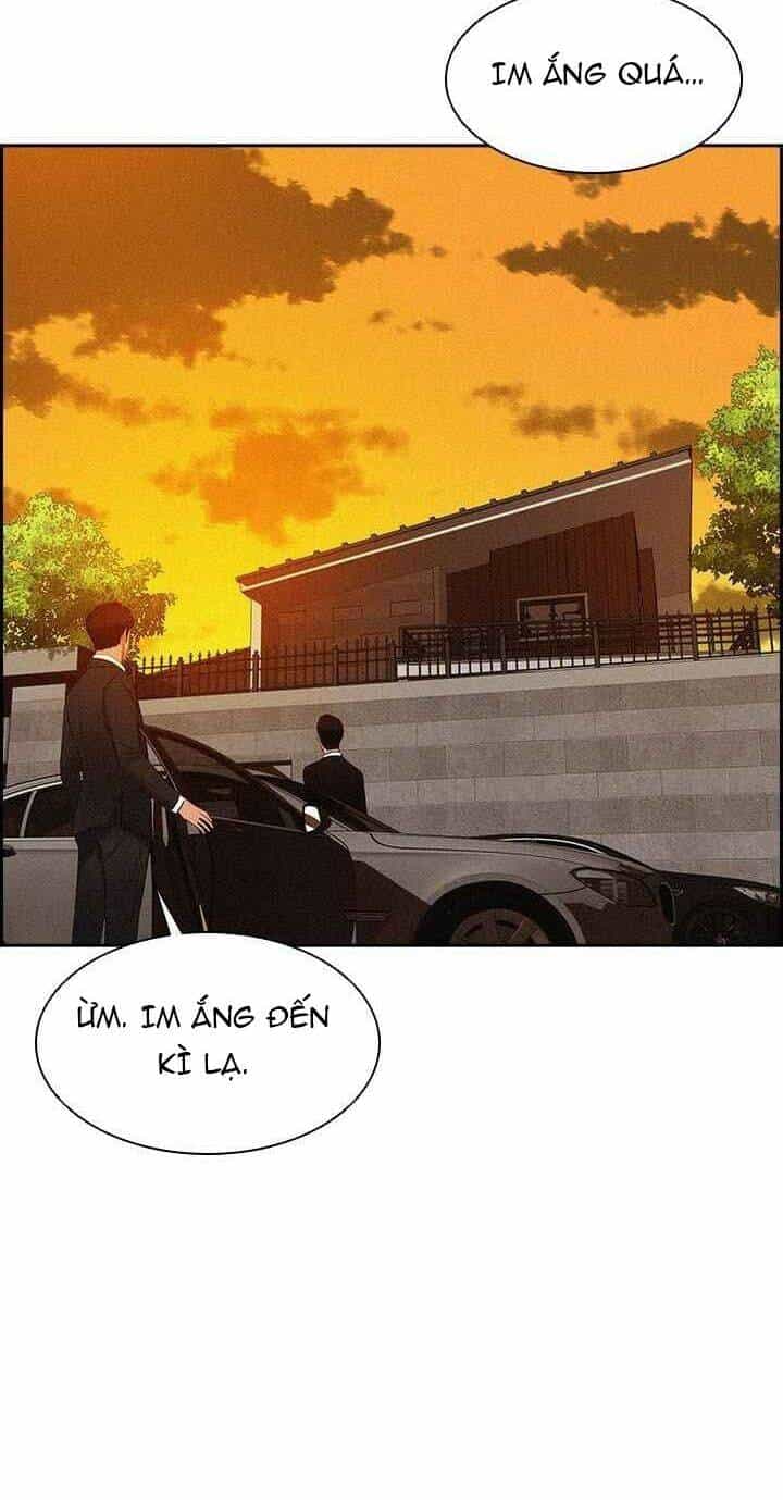 Chúa Tể Đồng Tiền - Chương 40 - ảnh 43