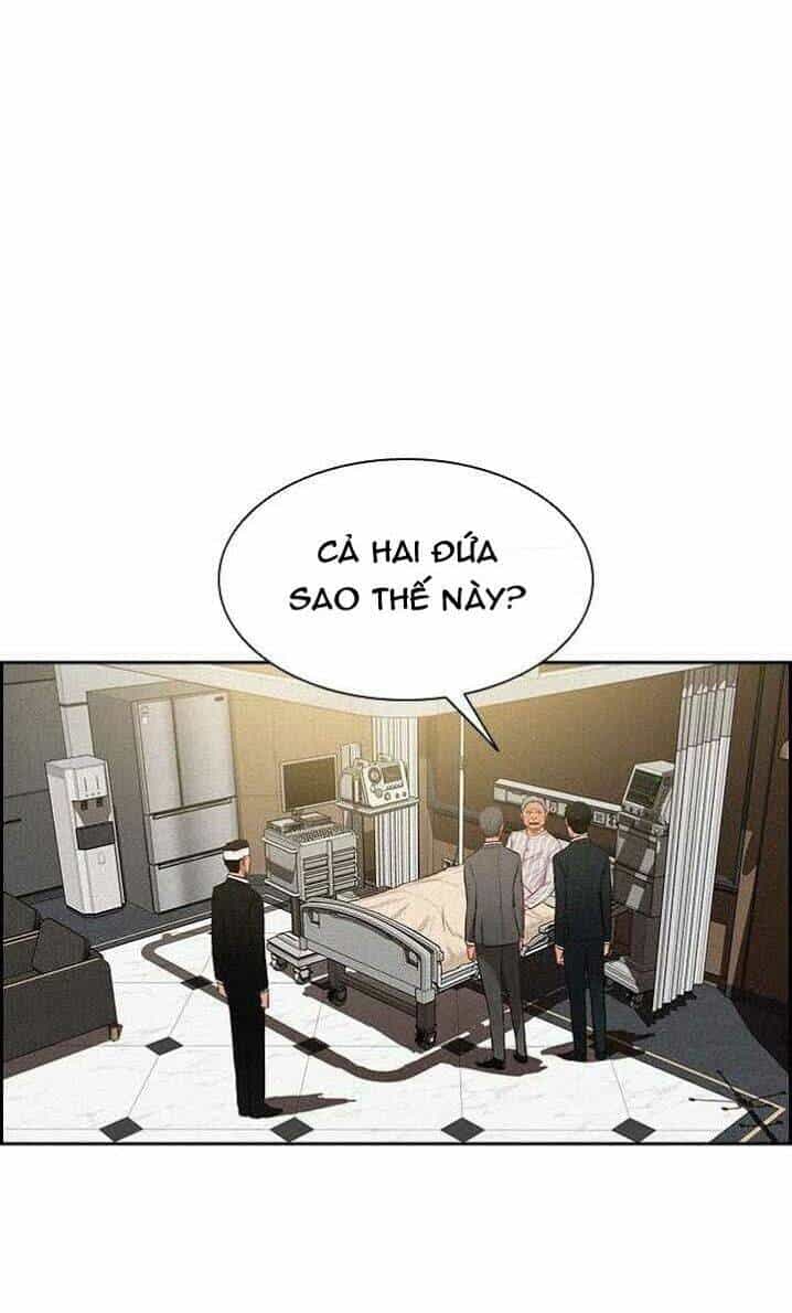 Chúa Tể Đồng Tiền - Chương 43 - ảnh 33
