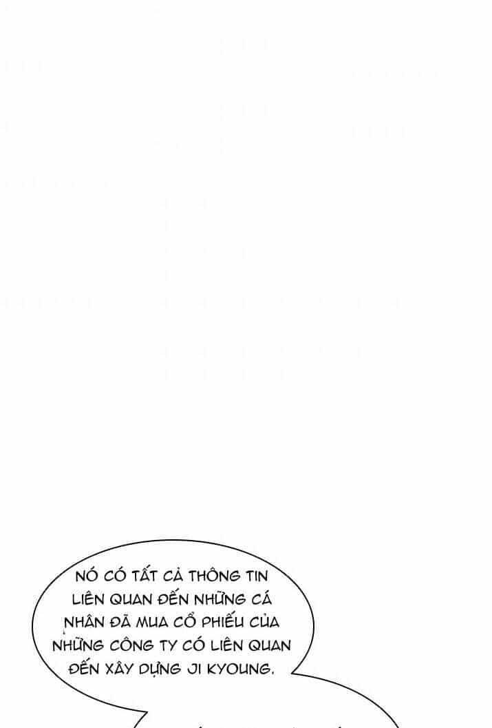 Chúa Tể Đồng Tiền - Chương 44 - ảnh 30