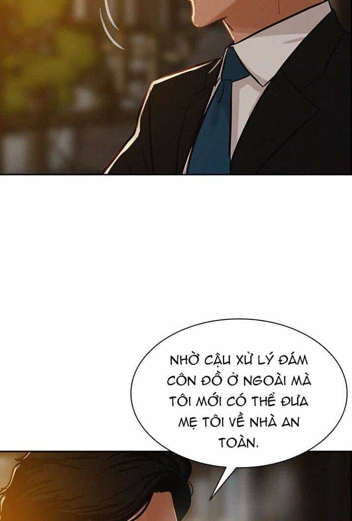Chúa Tể Đồng Tiền - Chương 44 - ảnh 39