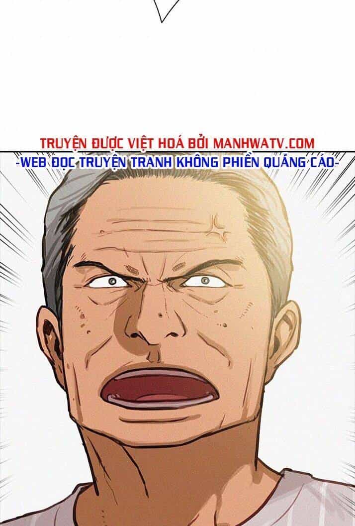 Chúa Tể Đồng Tiền - Chương 44 - ảnh 46