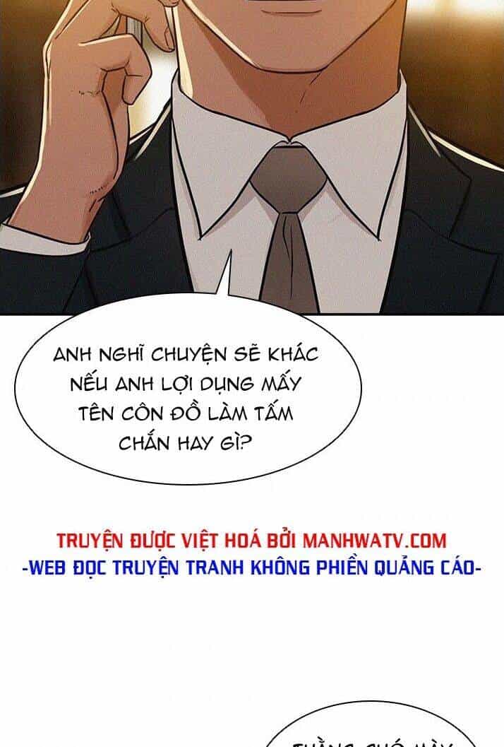 Chúa Tể Đồng Tiền - Chương 44 - ảnh 61