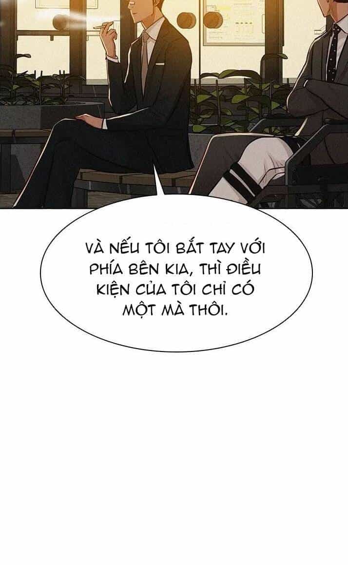 Chúa Tể Đồng Tiền - Chương 45 - ảnh 11