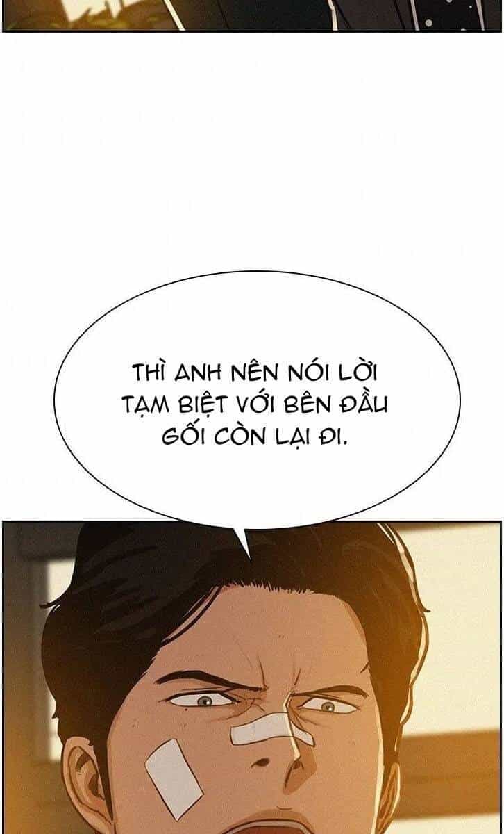 Chúa Tể Đồng Tiền - Chương 45 - ảnh 25