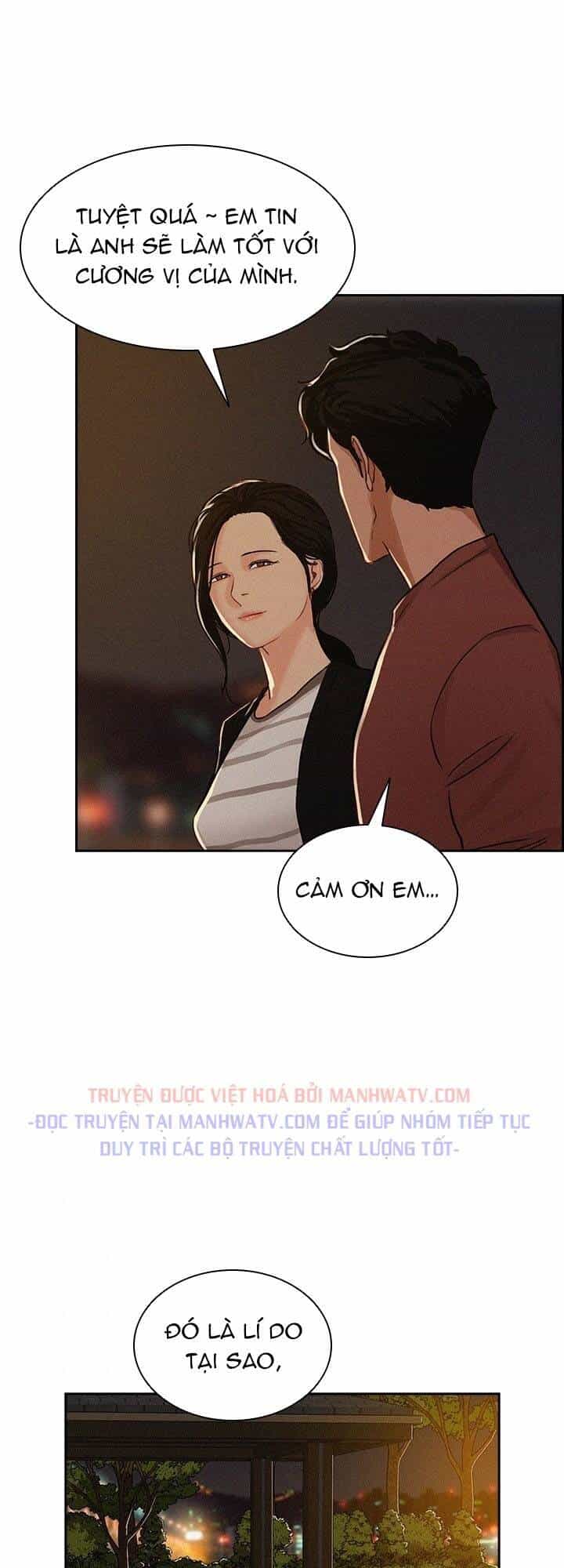 Chúa Tể Đồng Tiền - Chương 46 - ảnh 30
