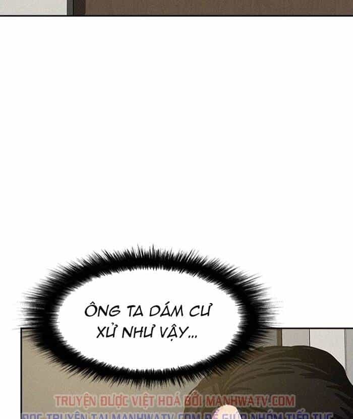 Chúa Tể Đồng Tiền - Chương 47 - ảnh 55