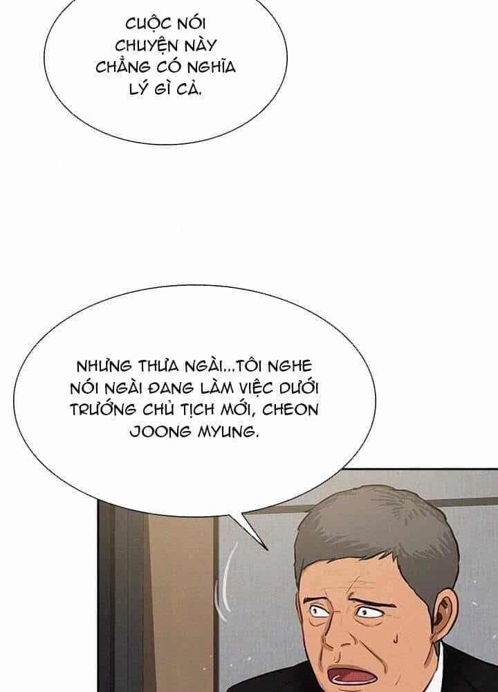 Chúa Tể Đồng Tiền - Chương 52 - ảnh 35