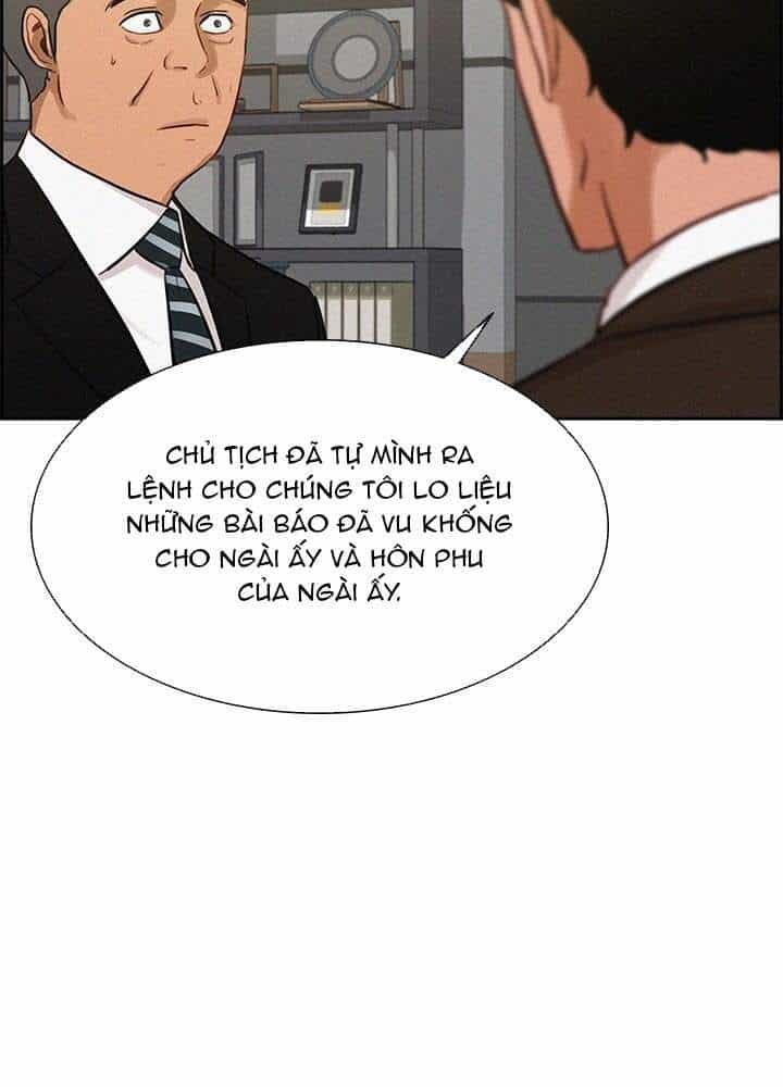 Chúa Tể Đồng Tiền - Chương 52 - ảnh 37