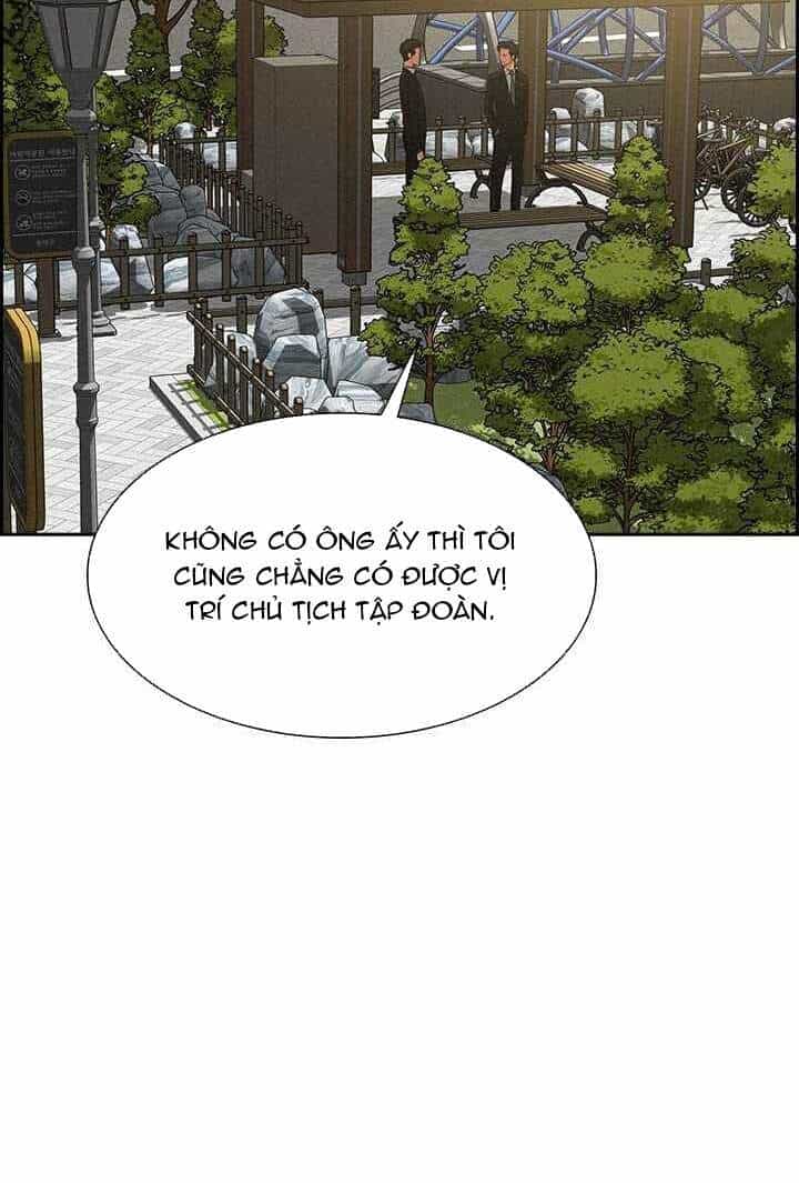 Chúa Tể Đồng Tiền - Chương 53 - ảnh 7