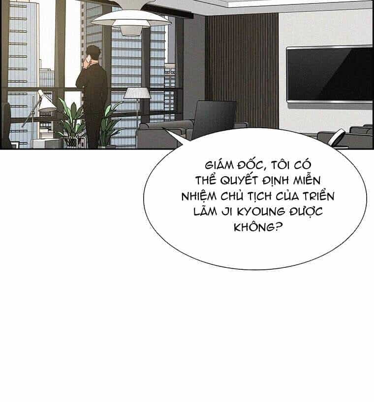 Chúa Tể Đồng Tiền - Chương 58 - ảnh 45