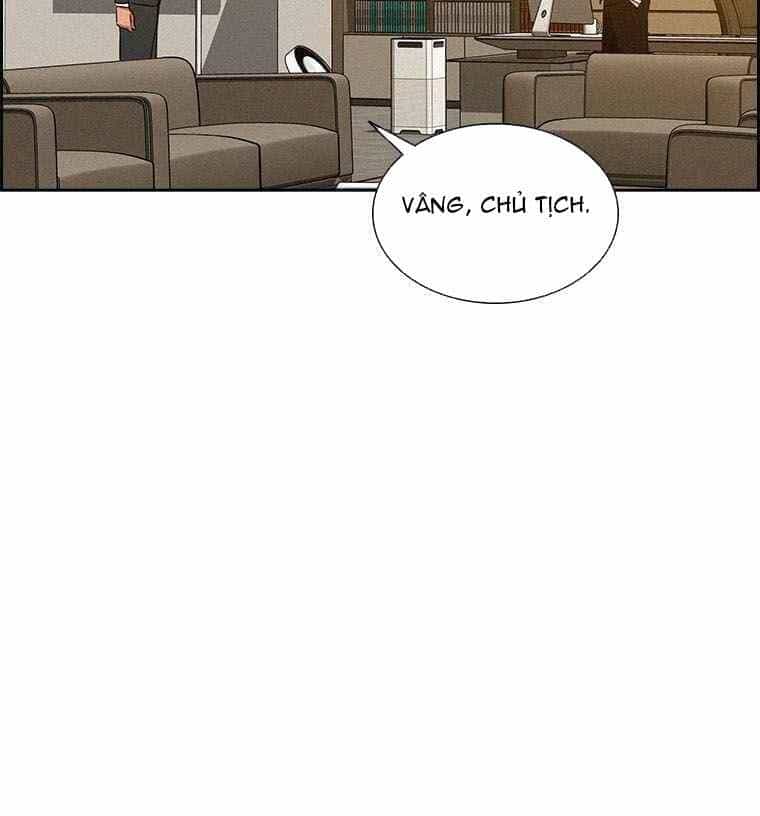 Chúa Tể Đồng Tiền - Chương 61 - ảnh 23