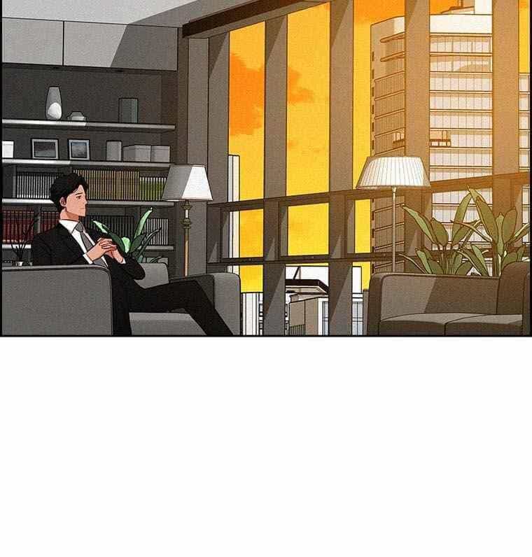 Chúa Tể Đồng Tiền - Chương 61 - ảnh 39