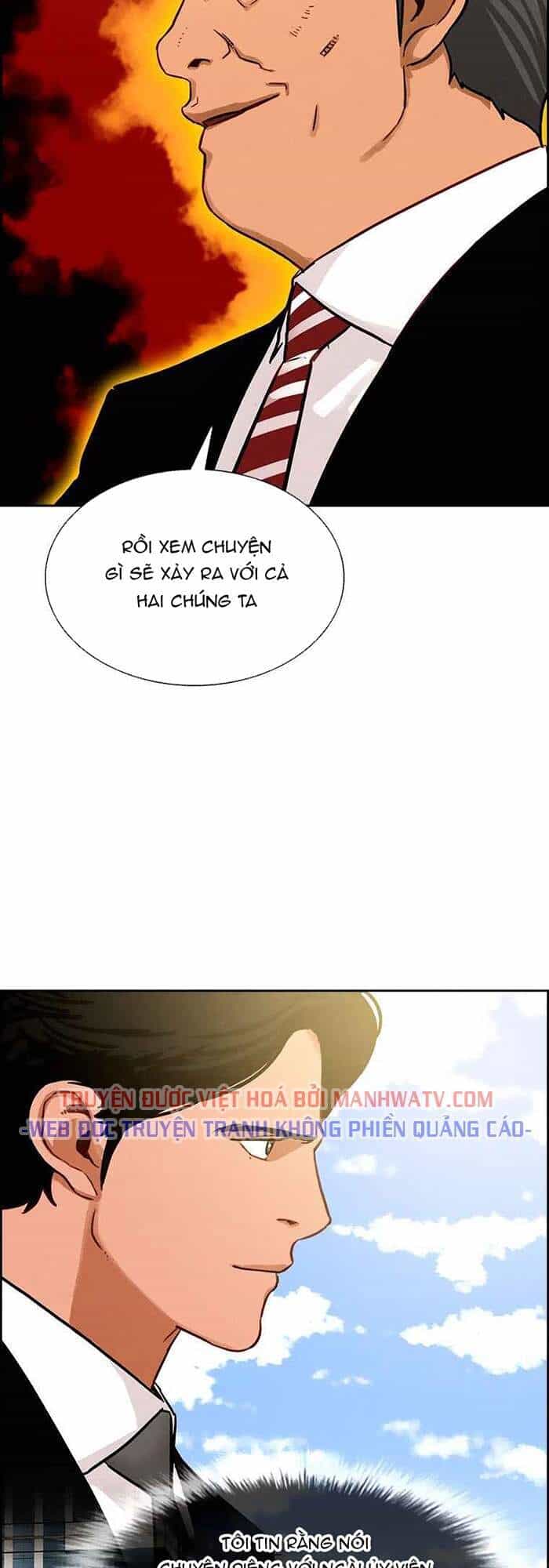 Chúa Tể Đồng Tiền - Chương 64 - ảnh 16