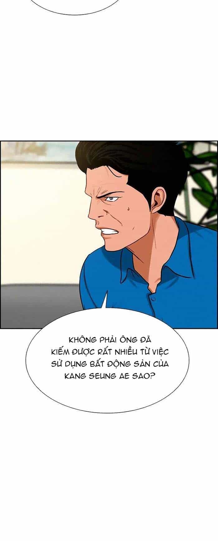 Chúa Tể Đồng Tiền - Chương 66 - ảnh 15