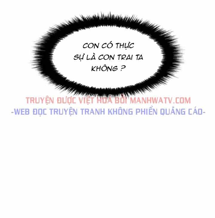Chúa Tể Đồng Tiền - Chương 68 - ảnh 109