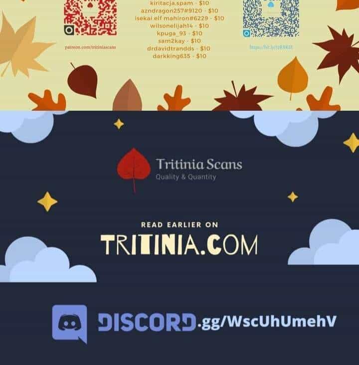 Chúa Tể Đồng Tiền - Chương 68 - ảnh 111