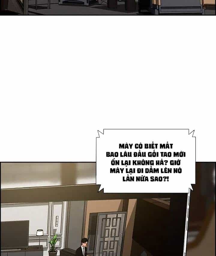 Chúa Tể Đồng Tiền - Chương 68 - ảnh 47