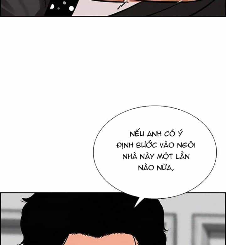 Chúa Tể Đồng Tiền - Chương 68 - ảnh 58