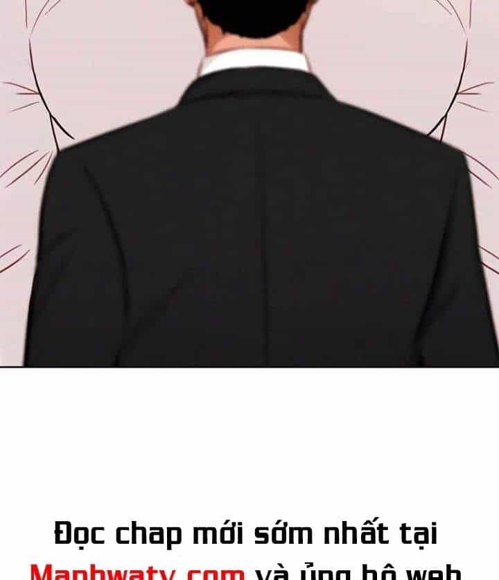 Chúa Tể Đồng Tiền - Chương 68 - ảnh 6