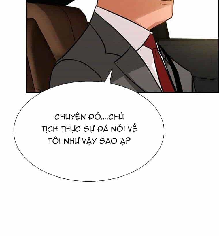 Chúa Tể Đồng Tiền - Chương 69 - ảnh 21
