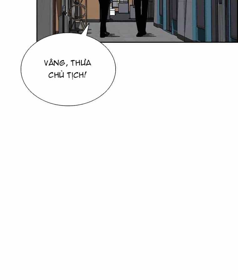 Chúa Tể Đồng Tiền - Chương 69 - ảnh 30