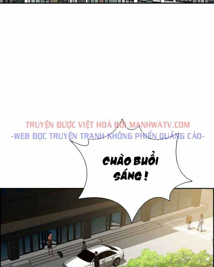 Chúa Tể Đồng Tiền - Chương 69 - ảnh 4