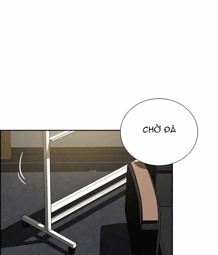 Chúa Tể Đồng Tiền - Chương 69 - ảnh 66