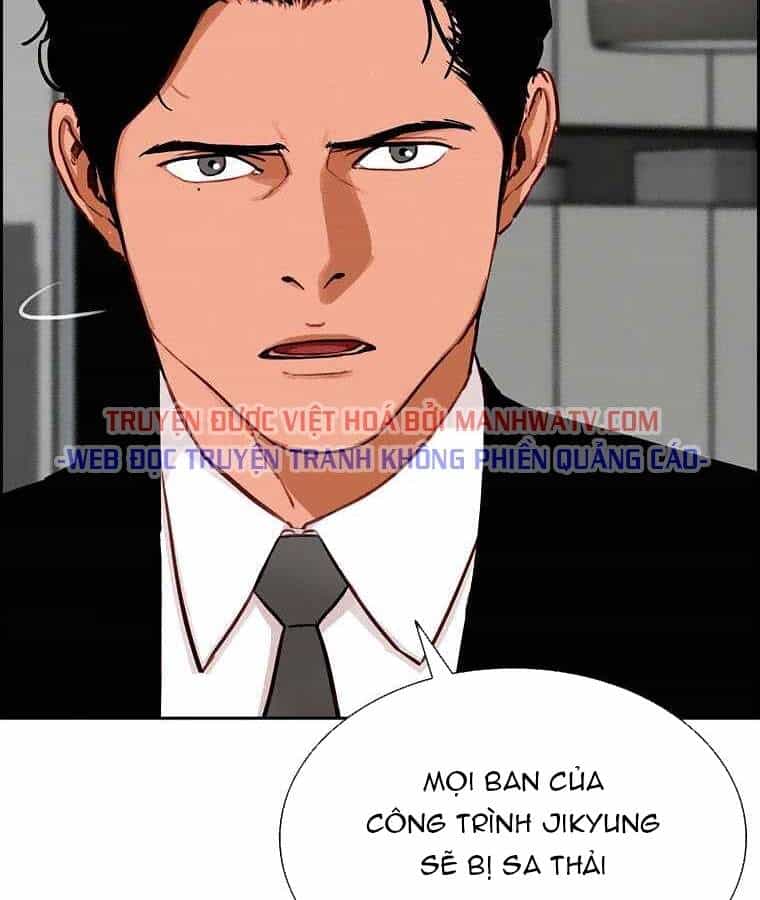Chúa Tể Đồng Tiền - Chương 69 - ảnh 79