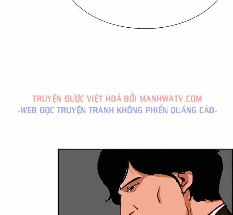 Chúa Tể Đồng Tiền - Chương 69 - ảnh 84