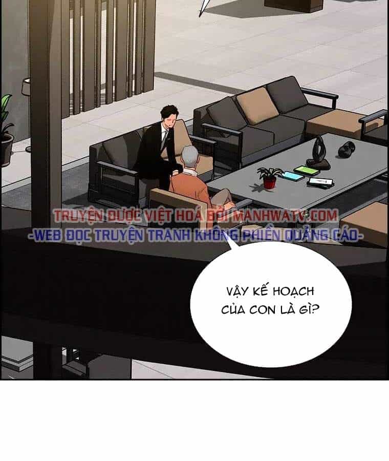 Chúa Tể Đồng Tiền - Chương 70 - ảnh 49