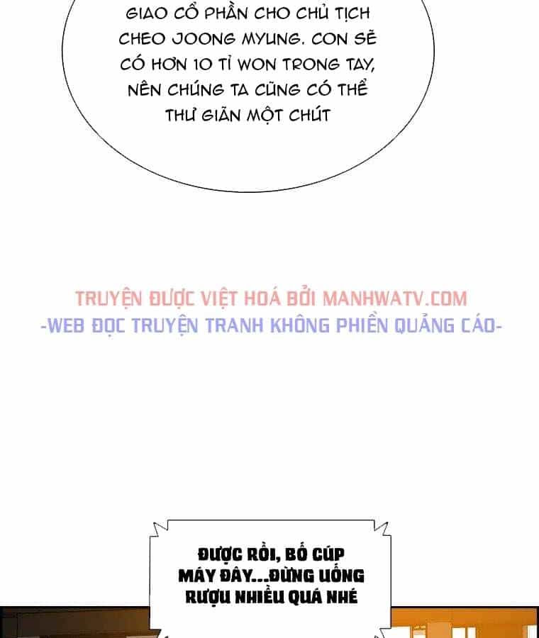 Chúa Tể Đồng Tiền - Chương 70 - ảnh 74