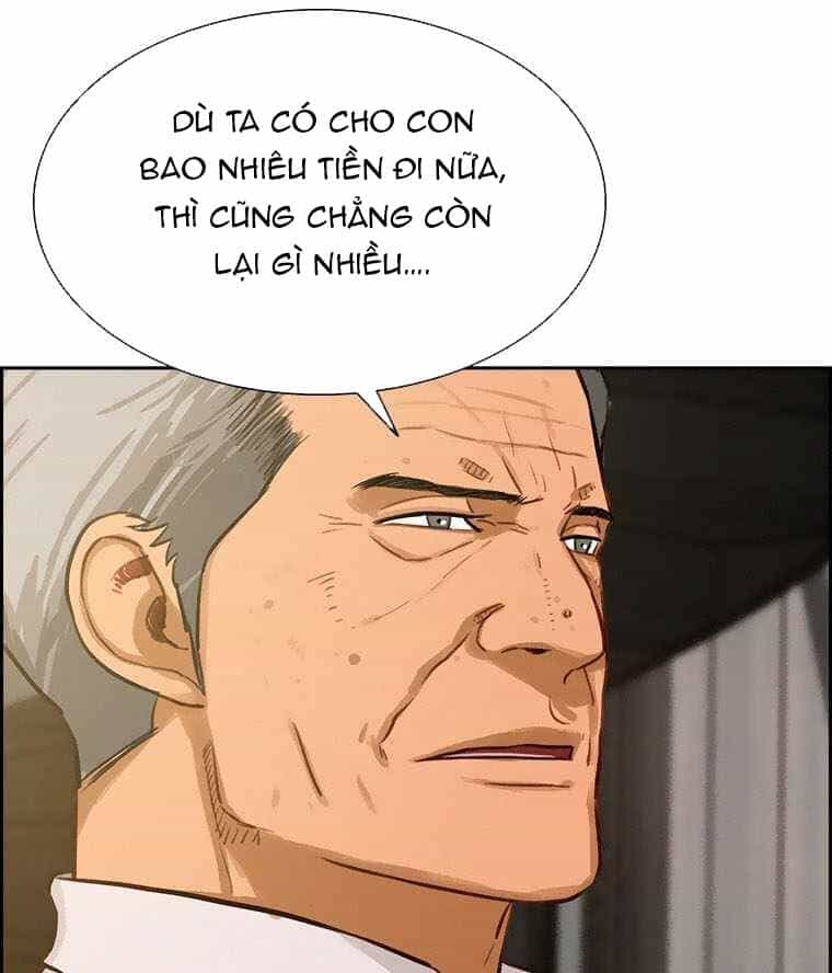 Chúa Tể Đồng Tiền - Chương 71 - ảnh 102