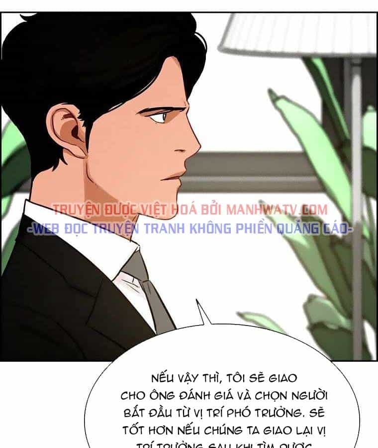 Chúa Tể Đồng Tiền - Chương 71 - ảnh 19
