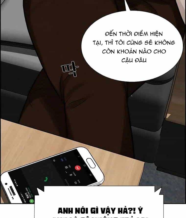 Chúa Tể Đồng Tiền - Chương 71 - ảnh 57
