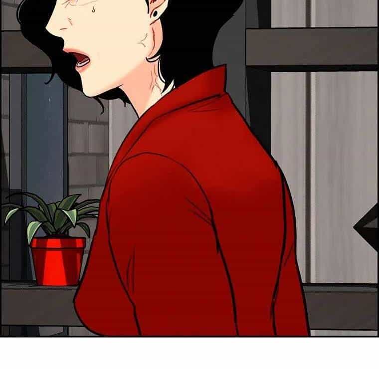 Chúa Tể Đồng Tiền - Chương 71 - ảnh 85