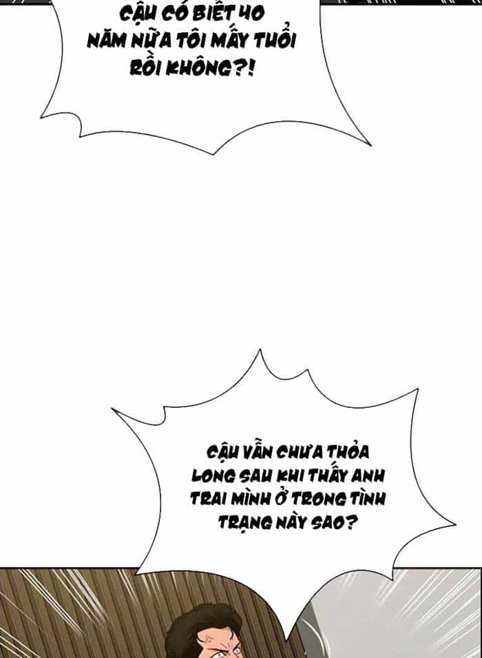 Chúa Tể Đồng Tiền - Chương 72 - ảnh 69