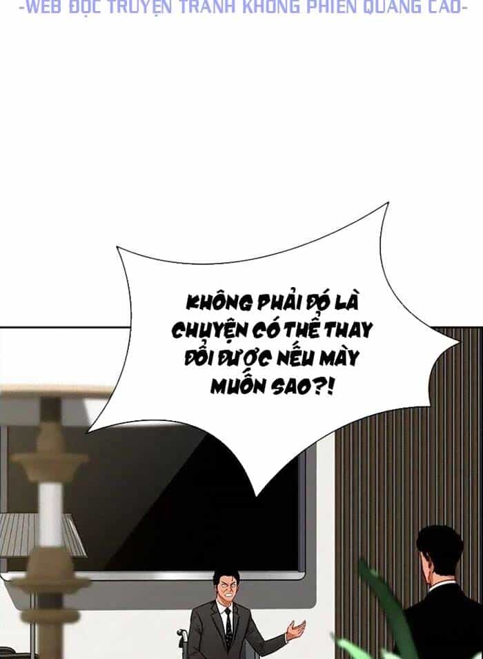 Chúa Tể Đồng Tiền - Chương 72 - ảnh 80