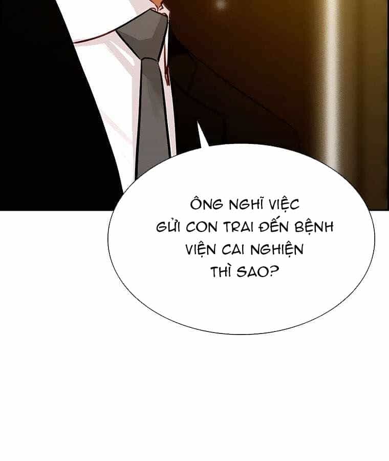 Chúa Tể Đồng Tiền - Chương 73 - ảnh 26