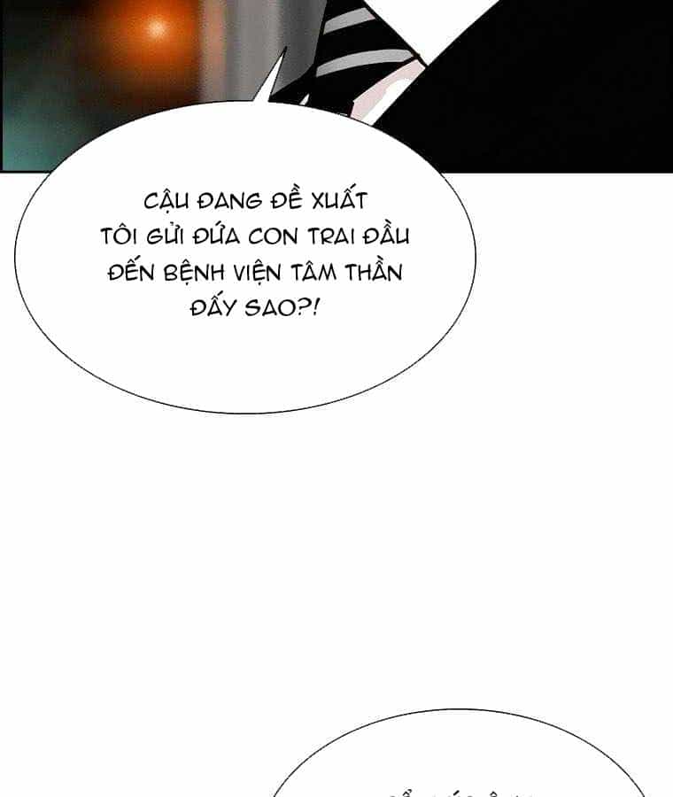 Chúa Tể Đồng Tiền - Chương 73 - ảnh 28