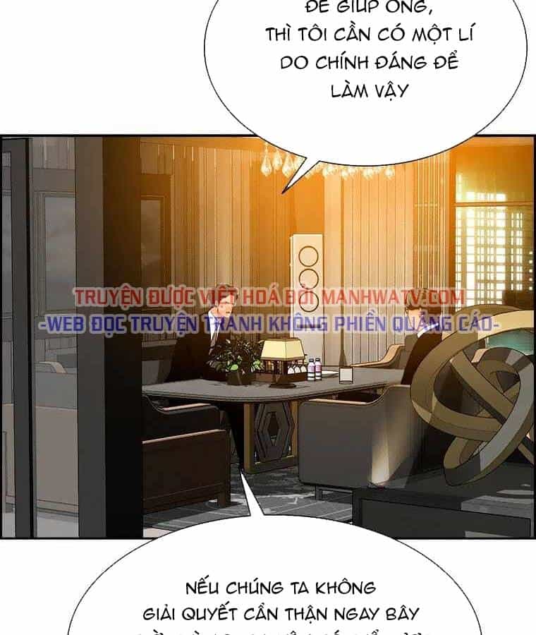 Chúa Tể Đồng Tiền - Chương 73 - ảnh 29