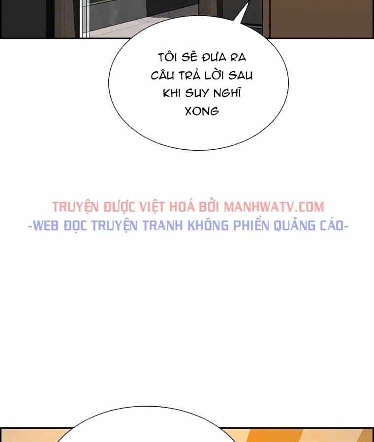 Chúa Tể Đồng Tiền - Chương 73 - ảnh 49