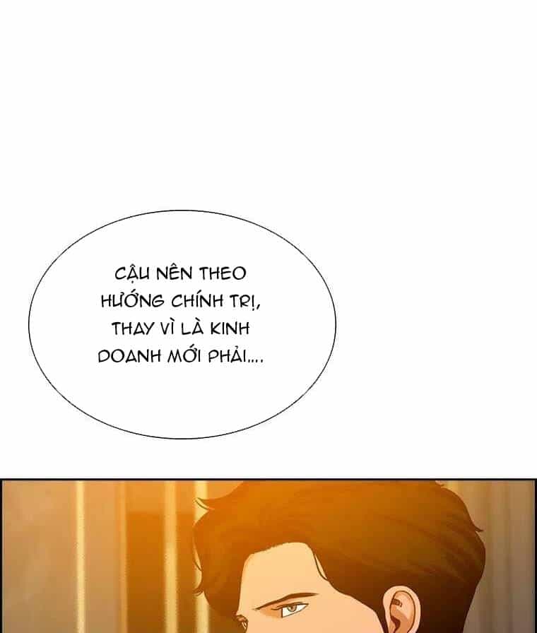 Chúa Tể Đồng Tiền - Chương 73 - ảnh 56
