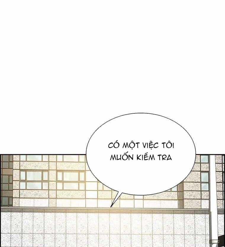 Chúa Tể Đồng Tiền - Chương 73 - ảnh 75