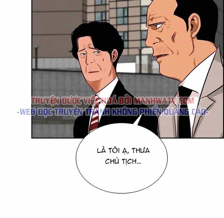 Chúa Tể Đồng Tiền - Chương 73 - ảnh 94