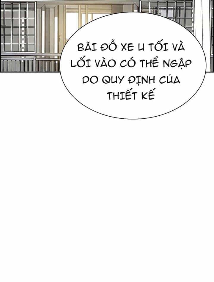 Chúa Tể Đồng Tiền - Chương 74 - ảnh 52