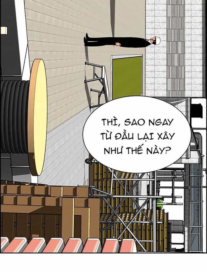 Chúa Tể Đồng Tiền - Chương 74 - ảnh 93