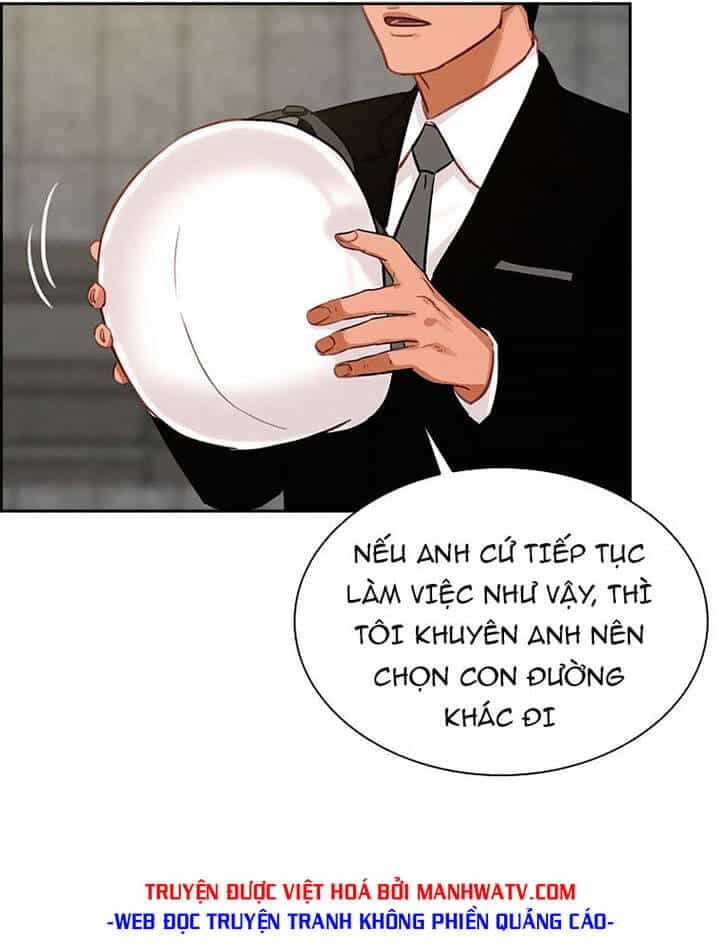 Chúa Tể Đồng Tiền - Chương 74 - ảnh 96
