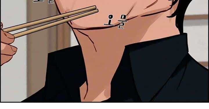 Chúa Tể Đồng Tiền - Chương 75 - ảnh 137